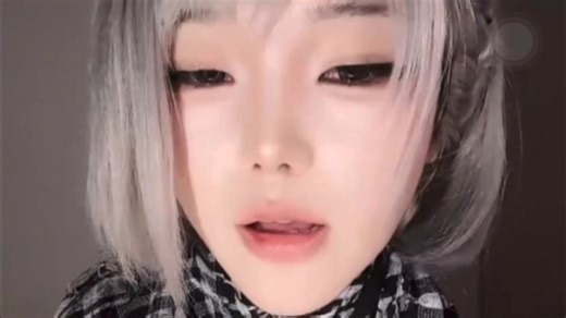 长官倒计时开始了