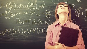 Are You Knowledgeable or a Know-It-All?