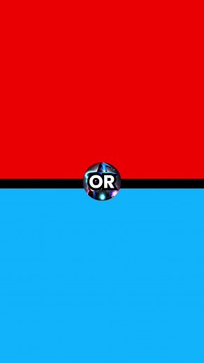 What Would You Rather? | Part 102 #games #quiz #wwyr #quizz #redorblue #redorbluepill #fyp #xyzbca