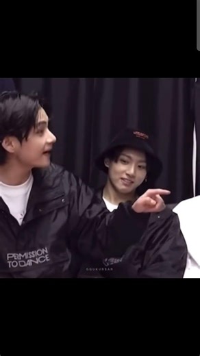 # main tere ishq me mar na jau kahi tu mujhe aajmane ki koshish na kar