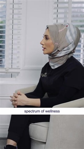 1.3K views | No pain. No downtime. No needles. Just results ...