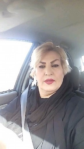 shadi... on Instagram