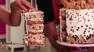 23K views · 1.2K reactions | It's Sesame Street Day! So here's a cake...