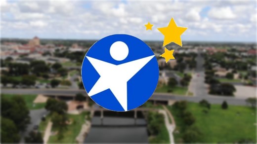 SAISD started STAAR test today and gives tips to parents and guardians