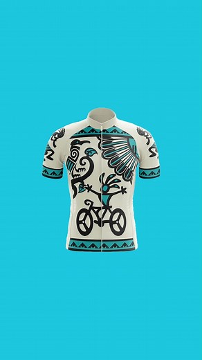🚴‍♂️ Embark on an Adventure with Kokopelli Cycling Jerseys! 🌵 Gear up and ride in style with our Kokopelli cycling jersey kits! 🌟 Whether you're hitting the trails or cruising the streets, our high-quality jerseys will keep you comfortable and looking sharp. 🚴‍♂️ Embrace the spirit of adventure and let Kokopelli accompany you on your cycling journey! 🏜️ #Kokopelli #Adventure #RideInStyle 🔗: https://www.rsscsports.com/collections/kokopelli #cycling #cyclinglife #bike #mtb #bikelife #cycling