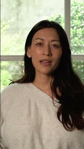 End of Year Reflection Embrace Discomfort for Growth