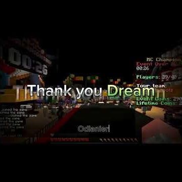 #Technoble #minecraftshort #BoKy #mcedit #part 19