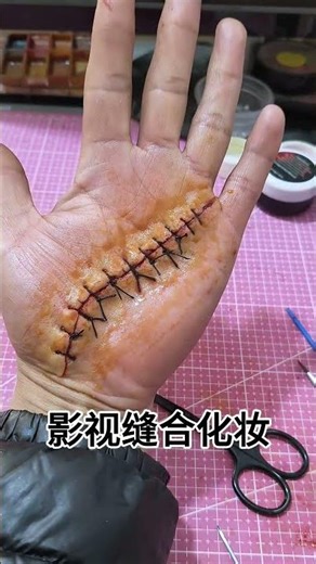 Mastering the Art of Fashion & Makeup: Chinese Secrets Unveiled