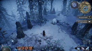 How to Change Blood Type in V Rising