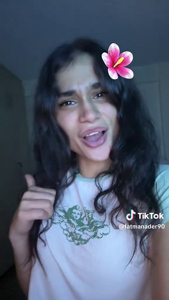 Cinderella 😩❤️ #tiktokkenya🇰🇪 #kenyatiktok_kenya🇰🇪💖 #tiktokkenya #kenyantiktok #fyp #xyzbca #xyzbcafypシ