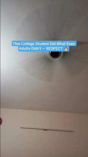 😱 Dirty Phone vs Clean Phone (After 10 Seconds!)