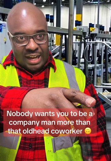 Understanding Company Culture and Coworker Dynamics