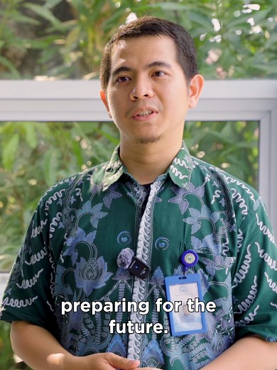 🌍 Help promote sustainable water management practices internationally. To find out more, meet the team, and meet our international partners, join us at the International Development Stream at Ozwater #SustainableWaterForAll #climateaction #AustralianWaterAssociation #AustralianWaterPartnership