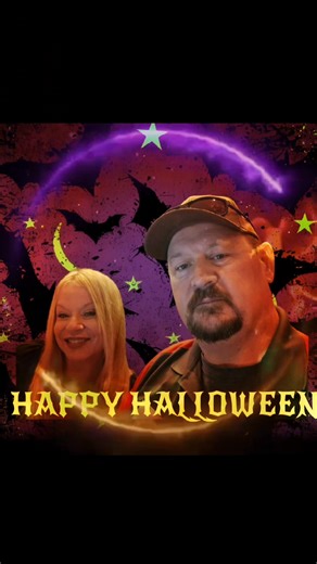 Huntportablebuildings.com Hunt Portable Buildings - Shell Knob #derksenportablebuildings #carports #CarportSolutions #derksenbuildings #garages | Hunt Portable Buildings - Shell Knob | Facebook