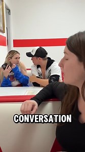 She thought quickly and saved this girl... 🎬 This video was produced by Network Media and Network Media Is So Dramatic | Lights Camera Action
