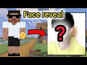 Carry depiy face reveal with Parkour 😱