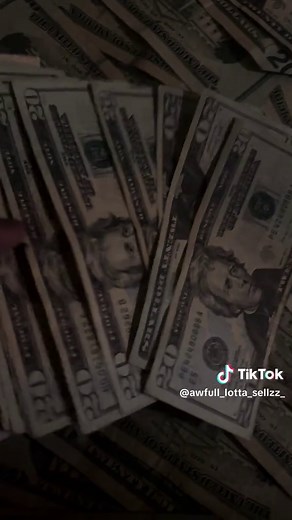 Reselling Money Tips & Tricks