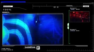 19K views | Open any time for pre-booked games plus every weekend and school holidays, ONLY £9.25 for the kids to have 3 games of the original and best value LazerZone adventure. Call the team on 01229 823823 to book in for action packed fun! Exclusive hires only £120 (discounts available for repeat bookings), Exclusive use parties inc food, party bags, invitations and cake ONLY £11.95pp | Zone | Facebook