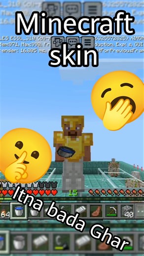 "Minecraft Mein Mod Kaise Lagaye😯100% Working Method Minecraft Mods 💰|||