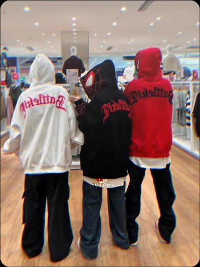 caselyn ^᪲᪲᪲ (@csllhh)’s videos with original sound - 𝓂𝒶𝓉 𝓉𝑒𝓂𝓅𝓁𝒶𝓉𝑒 ♜ - ➢ 𝐌 ¿•? Ƭ𝐄ϻƤ𝐿Ⱥ𝐓🅴꧂