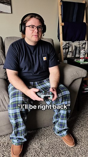 Everytime. #gaming #gamingontiktok #tumbleweed #funny #meme #fyp #cod #halo