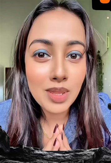 Xiaomi Sri Lanka: Red Note 15 Series Unveiling