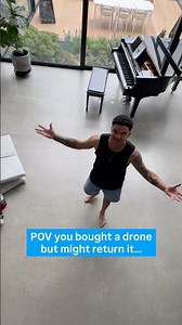 Seriously do you think I could still return it? Anyone?