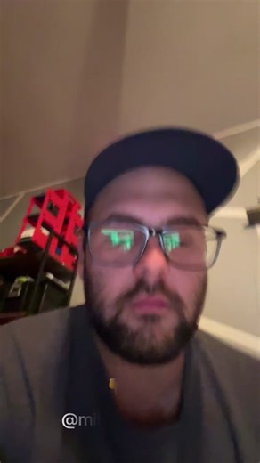 Enfin! 😀 Ton guide pour t'apprendre un peu les bases du marketing digital est prêt à être en ligne très très bientôt. Un guide dans lequel vous retrouverez des clés importantes du Marketing digital afin de vous permettre de voir à quel point c'est fait pour vous. Il me fait plaisir de vous l'offrir gratuitement pour vous donner la chance de vous aussi découvrir cette nouvelle opportunité passionnante ! Dispo dans ma bio instagram#fyp ###dropshippingbrasil #moretime #vivrelibrevivreheureux ##mon