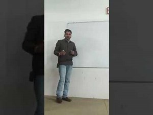 Introduction of Dr.S.R.Ranganathan in library science