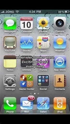 Nostalgia #nostalgia #vintage #80s #90s #00s