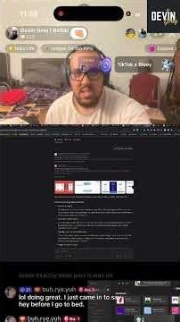 Website Design Tips: Making Your Photos POP Live! #shorts