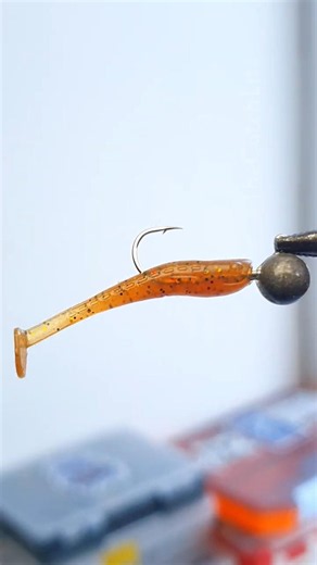 Push, Slide, Click: Jig Rigging Guide ⚡