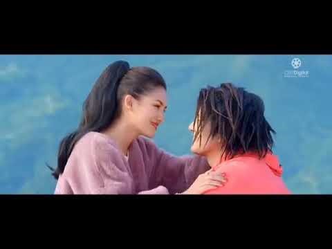 Yatra.(full movie) Salin man Baniya malika mahat।। VID 20260516070337