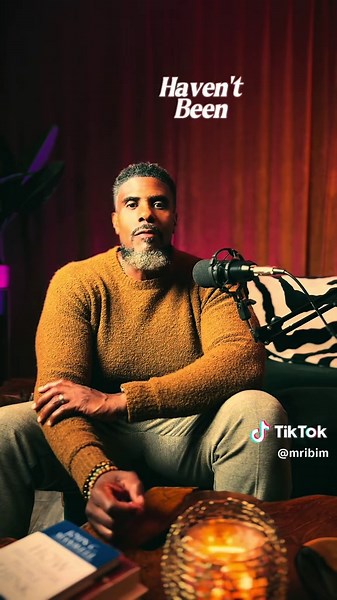 EMPTY🙏🏾 Type “Refill” if You Receive this Message 💯 You show up every day, even on empty, and I see you. But it’s time to pour back into you. With all the struggles, you’re still giving—now it’s your season to refill and rise. If you’re ready to stop feeling empty, join IBIM University on Skool. Let’s fill that cup together. Link in bio! 💯🙏🏾❤️ #inspirationalquotes, #positivity, #motivation, #affirmations, #goodmorning