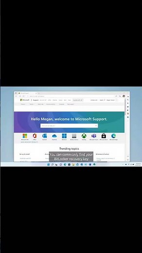Don’t Enable BitLocker Until You Check This