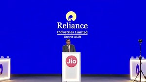 Jio GigaFiber With Up to 1Gbps Speed Coming to 1,100 Cities: Highlights