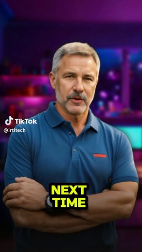 Identify Songs by Humming with Google App! Get Instant Results!