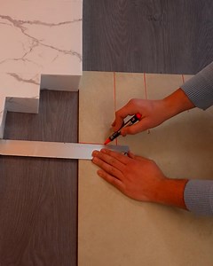 162K views · 334 reactions | Easy corner cutting | Magic Hands Creations | Facebook