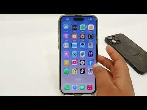 How to Fix “You Can’t Send Friend Request Right Now” on Facebook | Easy