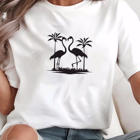 Beach Scene SVG Mega Bundle - 60 Summer Landscapes & Tropical Pngs - Etsy