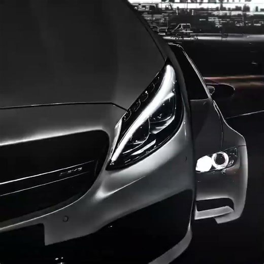 BMW edit#bmw