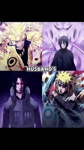 Помогите добити 1к підписників