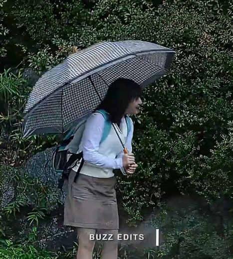 Moment Before Disaster 😲 I The Gangster, the Cop, the Devil | #shorts