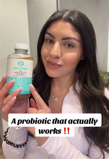 Finding Probiotics That Actually Work for IBD