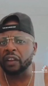 315K views · 7.5K reactions | Dj Maphorisa Live Moments Part 4梁 | Amapiano Experts 2021 | Facebook