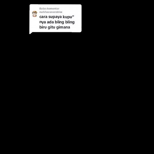 Tutorial Transmute Pet di Growtopia dengan Efek Bling-Bling