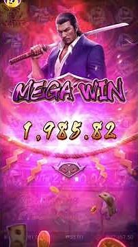 Yakuza Honor Slot PG Soft - Big Win Bet Buy Spin