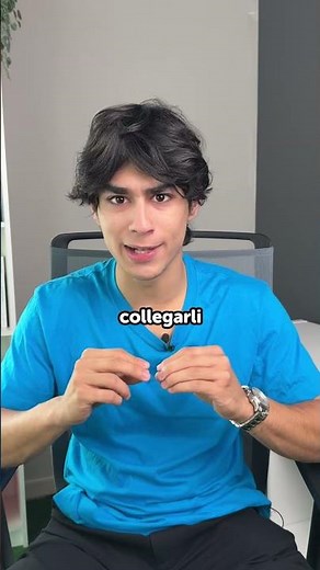 Come Studiare Meglio con la Dislessia usando l'AI