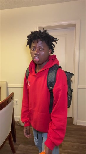 Platnum (@cplatnum)’s videos with nhạc nền - A3 tới nè🛩️