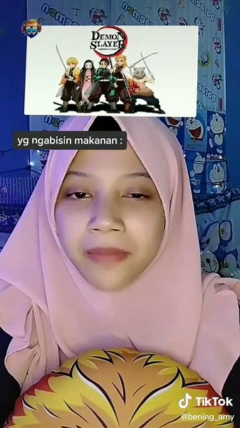 Balas @nezuko_chan246 Muzan kenapa sih😤 | #muzan #filterig #fyp #animelovers#wibu#weeb#otaku#rengokukyojuro #rengoku #demonslayer#husbumayad#kimetsunoyaiba#kibutsujimuzan#animechallenge #husbu